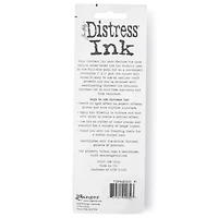 6 Packs: 4 ct. (24 total) Tim Holtz® Mini Distress Ink Pad Kit #2