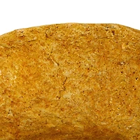 Hello Honey® 8.25" Round Paper Pulp Bowl Set, 3ct.