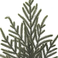 30.5" Green Pine Stem by Ashland®