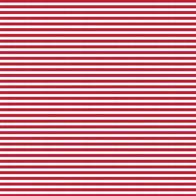 Cricut® Disney Mickey & Friends Set Sail Deluxe Paper