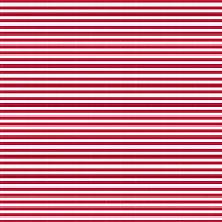 Cricut® Disney Mickey & Friends Set Sail Deluxe Paper