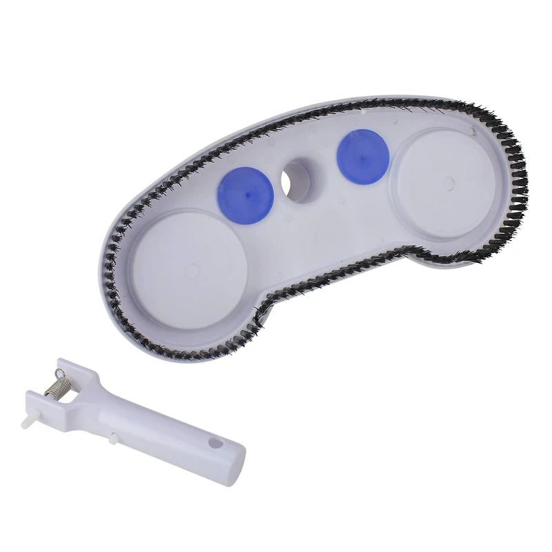 13" Air-Relief Valve Swimming Pool Vacuum Head