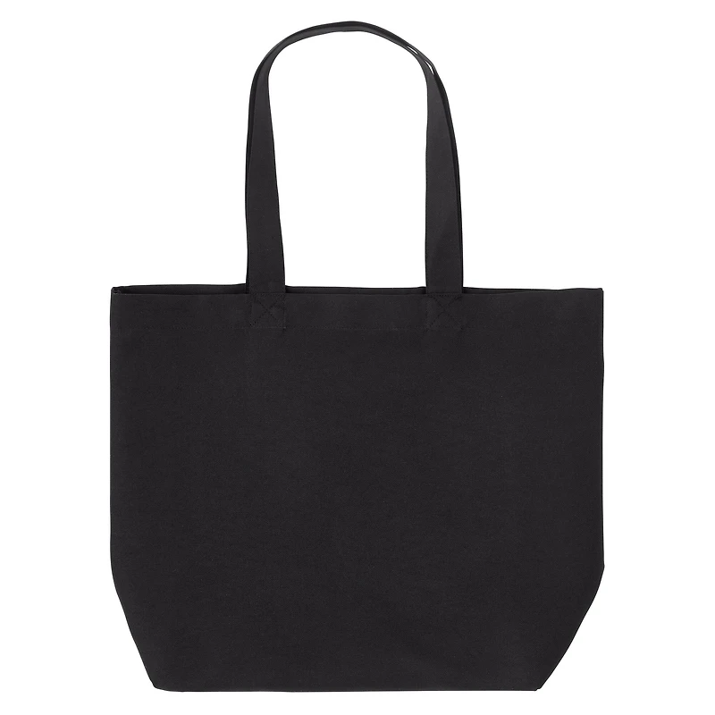 Reusable Tote Bag by Make Market