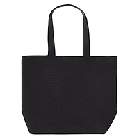 Reusable Tote Bag by Make Market