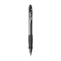 BIC® Glide™ Bold 1.6mm Retractable Ball Point Pen