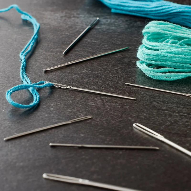 Loops & Threads™ Tapestry Needles