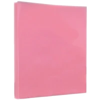JAM Paper Translucent 8.5" x 11" 30lb. Vellum Paper, 100 Sheets