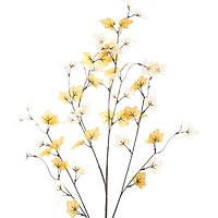 39" Toast Maple Stem by Ashland® 