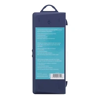 Art Alternative Bow Compass