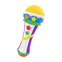 Early Learning - Sing-A-Long Microphone