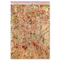 Premium Variegated Flakes by Craft Smart®