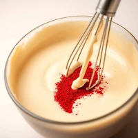 Bakell® Petal Dust Edible Matte Finish Powder