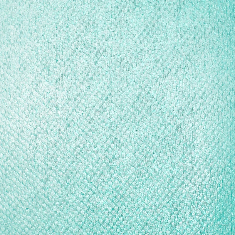 Liquitex® Professional Matte Varnish Spray