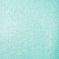 Liquitex® Professional Matte Varnish Spray