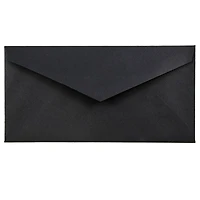 JAM Paper 3.875" x 7.5" Monarch Premium Envelopes