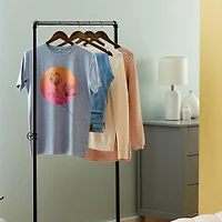 Cricut® Infusible Ink™ Transfer Sheet Patterns, Comic Rainbow