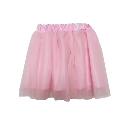 Toddler Tutu by Imagin8™