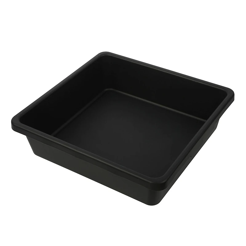 Make Station Modular Plastic Storage Drawer by Simply Tidy