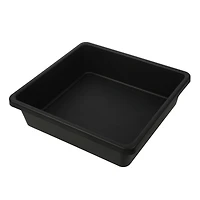 Make Station Modular Plastic Storage Drawer by Simply Tidy