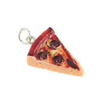Fun Food Charms by Bead Landing™