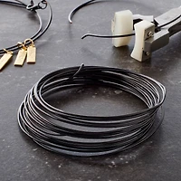 16 Gauge Dead Soft Wire by Bead Landing