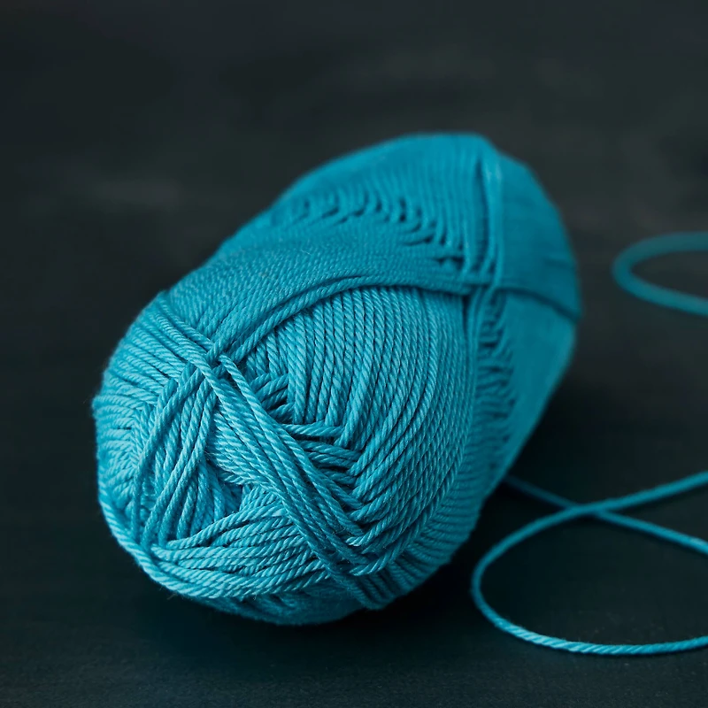 Patons® Grace™ Yarn