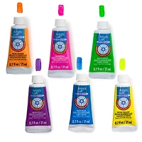 Neon Acrylic Paint Set by Artist's Loft®