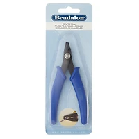Beadalon® Standard Crimper Tool