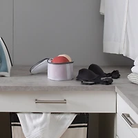 Woolite® Bra Wash Bag
