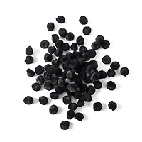 1" Pom Poms Value Pack by Creatology