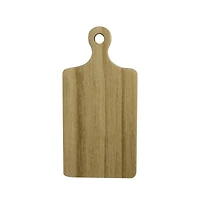 Mini Cutting Boards, 3ct. by Make Market®