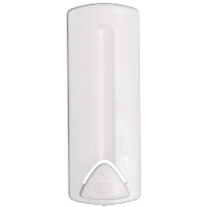 3M Command™ Large Wire-Backed Picture Hangers Value Pack