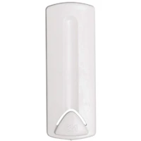 3M Command™ Large Wire-Backed Picture Hangers Value Pack