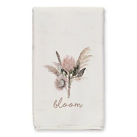 Bloom Protea Tea Towel Set