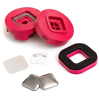 We R Memory Keepers® 1.25" Button Press Inserts