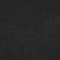 9" x 12" Black Felt Sheets, 18ct. by Creatology™