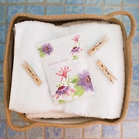 Willowbrook® Fresh Scents™ Passion Flower Fragrance Sachets, 3ct.