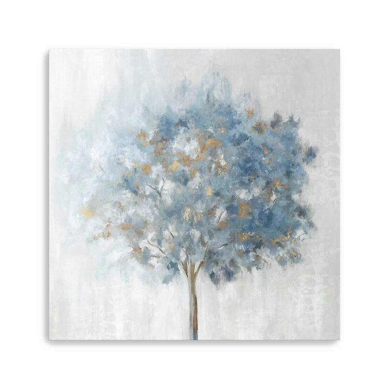 Lumaprints Solely Canvas Giclée