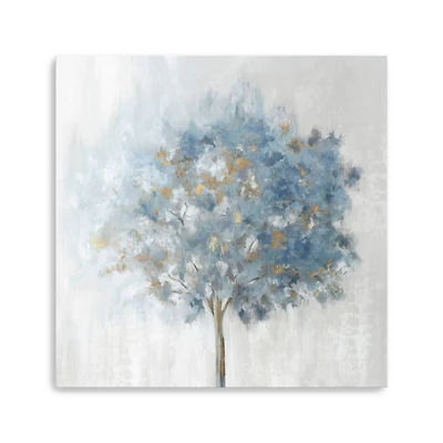 Lumaprints Solely Canvas Giclée