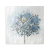 Lumaprints Solely Canvas Giclée