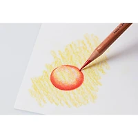 Derwent® Lightfast 100 Pencil Wooden Box Set