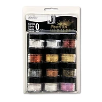 Jacquard Pearl Ex Powdered Pigments™ Series 1