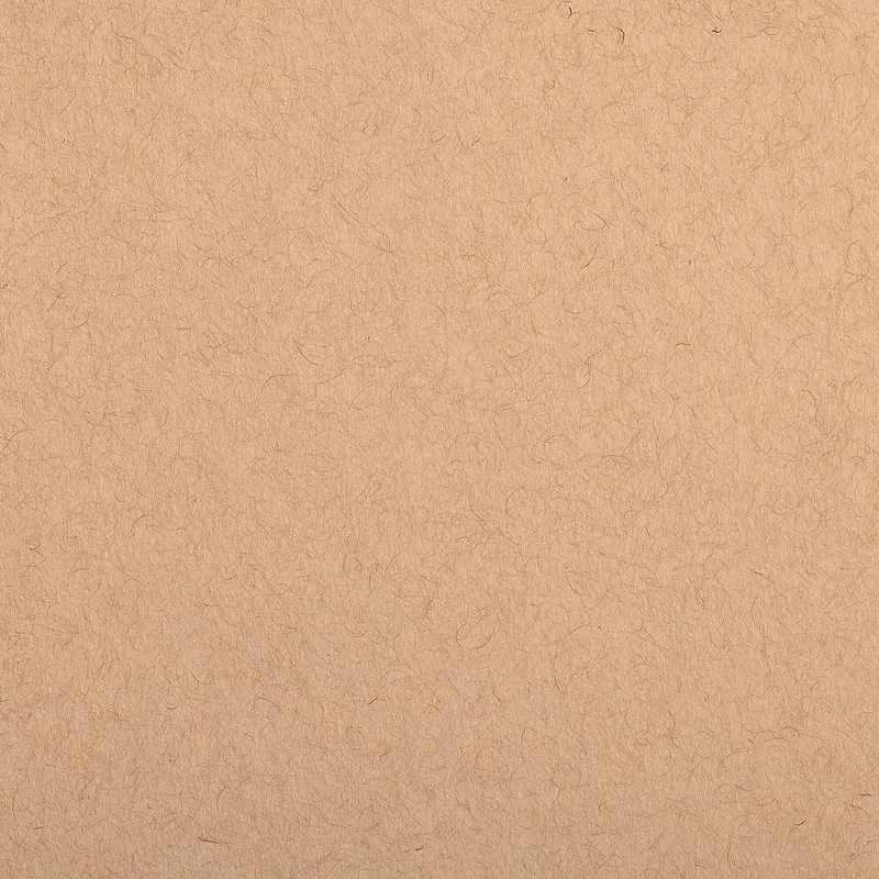 12 Pack: Strathmore® 400 Series Recycled Toned Tan Sketch Paper Pad