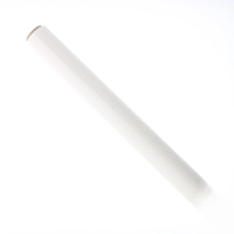 Bienfang 106 White Sketching & Tracing Roll