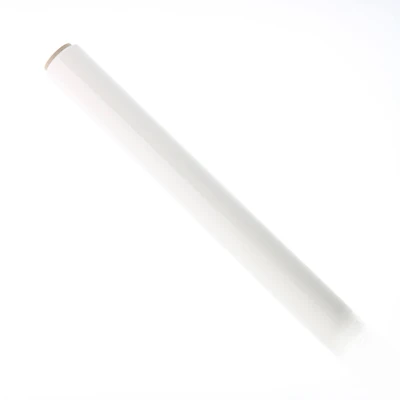 Bienfang 106 White Sketching & Tracing Roll