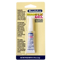 Beadalon® BeadFix™ Gel