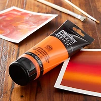 Liquitex BASICS® Acrylic Paint