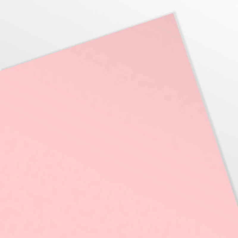 Siser® Easyweed® Stretch Heat Transfer Vinyl