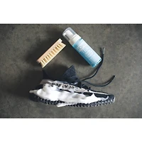 Angelus® Foam Tex Sneaker Cleaning Kit