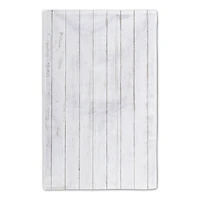 Happy Halloween Skull Tea Towel Set